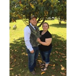 Meet your Posher, Zoe